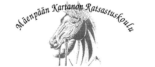 Mäenpäänkartanon_logo.jpg